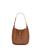 color Fox Grain Leather 2
