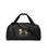 color Black Medium Heather/Black/Metallic Gold 0