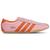 color Pink/Orange 1