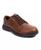 color Dark Brown 1