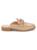 color GOLDEN BEIGE 0