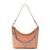 color Leather - Nectar 8