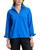 color Cobalt Blue 5