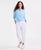 color Bright White 0