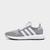 color JQ4127-036/Grey Three/Footwear White/Core Black 2
