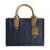 color dark denim 0