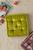 color Apple Green 1
