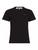 color BLACK 0