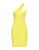 color Lime green 3