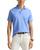 color Canvas Blue 14