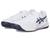 color White/Indigo Fog 0