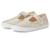 color Gold Metallic 1