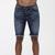 color Medium Dark Wash 1