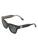 color DARK GREY BLACK 1