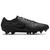 color Black/Black/Deep Jungle 1