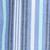 color Hydra Blue - Breezy Plaid 1