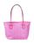 color Fuchsia 2