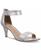 color Silver 2
