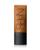 color Marquises (medium-deep/deep with warm undertones) 21