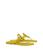 color Pear 14