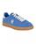 color Blue 3