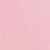 color HOT PINK 3