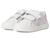 color White/Pink/Silver 2