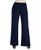 color Navy 2