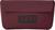 color Wild Vine Red 7