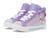color Lavendar 1