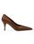 color BROWN 1