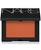 color Taj Mahal - 955 (burnished orange with golden shimmer) 13