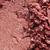 color Antiqued (Veluxe Pearl) 41