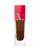 color Dn3 (deep skin with neutral undertones) 7