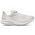 color White/White 4