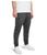 color Castlerock/Black 2