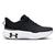 color White/Black 2