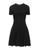color Black 0