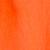color CORAL SASH 1