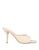color Beige 1