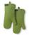 color Matcha Green 7