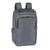 color Anthracite 1