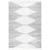 color white 0