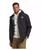 color Tnf Black-npf 1