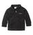color Black 0