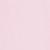 color Pink 1