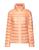color Apricot 1