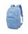 color Cornflower blue 4