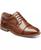 color Cognac 1