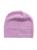 color FRENCH LAVENDER 1
